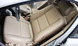 凯越新款爆料视频播放,揭秘全新设计与科技升级