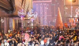 湘潭派对最新赛季爆料,神秘爆料揭秘，精彩对决即将上演！