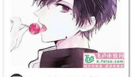 娱乐吃瓜酱爱情是一种病