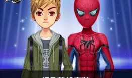 小橘子最新爆料视频大全,揭秘娱乐圈幕后真相