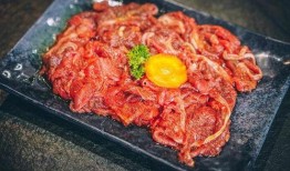 营口烤肉爆料事件视频曝光,一场引发热议的食品安全风波