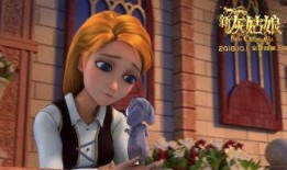 林恩爆料视频在线观看,揭秘幕后真相，带你走进事件核心