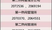 都市爆料退费事件最新,消费者权益如何保障？