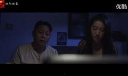 在线观看蝉翼微电影,穿越时光的蜕变之旅