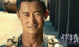 吴京爆料拍片视频大全,幕后拍片瞬间，硬核动作大片背后的故事