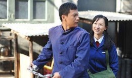 电视剧天伦在线观看,温情家庭剧，演绎人间真情