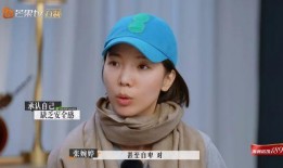 张婉婷爆料恋爱了吗视频,揭秘与神秘男星的甜蜜瞬间