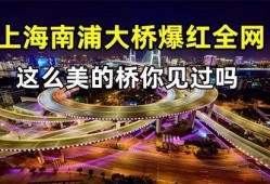 玉圭园最新爆料视频播放,揭秘神秘视频背后的惊人真相