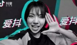 抖音娱乐博主爆料,揭秘娱乐圈最新热点事件！