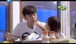 甜馨奥莉爆料视频,揭秘童星背后的成长故事