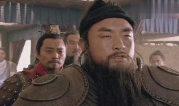 水浒在线观看,在线观看，重温英雄传奇