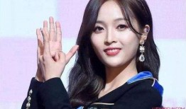 吴宣仪事件最新爆料