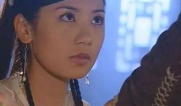 一月娱乐圈爆料是真的吗