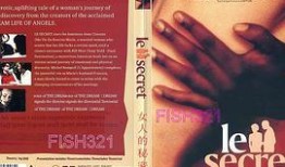 卖百科全书的女人在线观看,穿越时空的智慧之旅