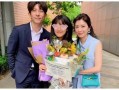 晓蛇爆料视频大全最新下载,独家下载，揭秘娱乐圈幕后风云