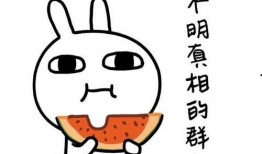 娱乐吃瓜酱情感文案图片,揭秘情感文案背后的故事