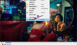 爆料衣哥的视频大全下载,热门内容一网打尽