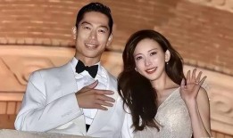 台媒爆料家暴事件视频,家庭悲剧引发社会关注