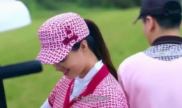 樊胜美事件最新爆料消息,最新爆料揭露惊人内幕