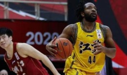 江苏大外援爆料最新消息,揭秘球队内幕与未来计划