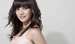 韩国娱乐圈爆料 天涯,揭秘娱乐圈背后的惊人真相