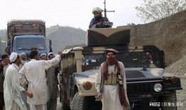 全民爆料美军是真的吗视频,全民爆料视频揭示惊人内幕