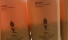 网友爆料辛巴燕窝视频,揭秘网红燕窝背后的真相