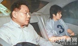 刘銮雄爆料了什么新闻,娱乐圈惊天秘密曝光