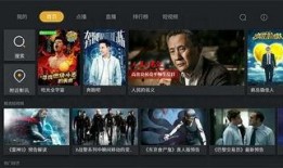 高清视频观看在线,深度解析热门视频内容