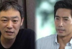 韩国娱乐圈爆料 天涯,揭秘娱乐圈背后的惊人真相