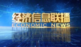 端游爆料最新消息新闻联播,新闻联播背后的游戏世界