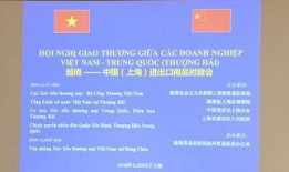 嘉定新闻爆料电话号码,揭秘市民爆料背后的故事