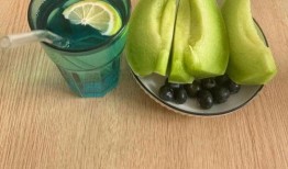 网红500吃瓜,揭秘娱乐圈背后的惊人真相