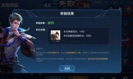 王者可儿爆料视频大全下载,精彩瞬间回顾与下载攻略