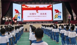 双华中学爆料新闻,校园风云再起，揭秘背后真相