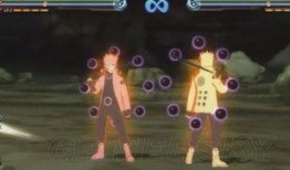 鸣人忍者爆料视频大全集,揭秘火影世界的秘密与传奇