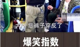 旅途囧事爆料视频,盘点那些让人哭笑不得的囧事瞬间