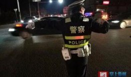 娱乐718.吃瓜警察网,娱乐718背后的故事与影响