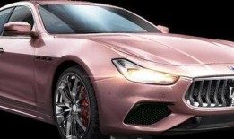 和平精英玛莎最新爆料,神秘角色即将登场，游戏内容再升级