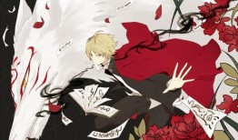 夏目友人帐最新爆料