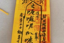 玄符最新爆料图片,神秘图片揭示惊天秘密
