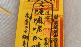 玄符最新爆料图片,神秘图片揭示惊天秘密