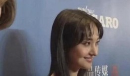 娱乐吃瓜男艺人翻车,吃瓜男艺人翻车事件揭秘