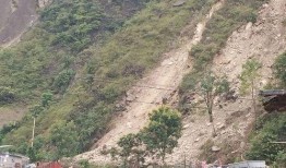 重庆巫溪爆料最新消息,揭秘神秘事件背后的真相