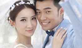 娱乐圈爆料博主谈韩国娱乐圈,爆料博主深度剖析幕后真相