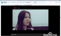 高清视频观看在线,深度解析热门视频内容