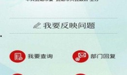 贵阳新闻头条爆料,揭秘神秘项目，助力城市绿色转型新篇章