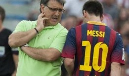 梅西官方爆料微博视频回放,独家幕后花絮与心路历程