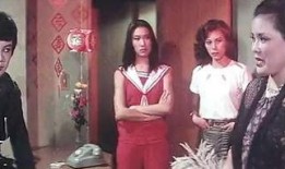 在线观看胭脂,穿越时空的美丽传奇