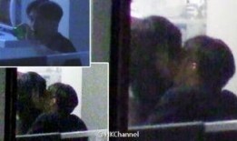 谢霆锋王妃爆料视频